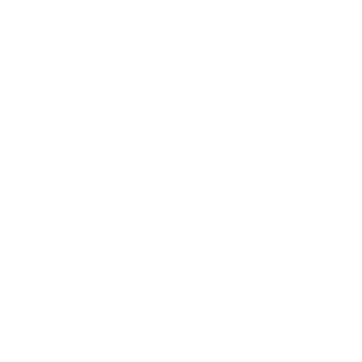 ISKCON Nashik